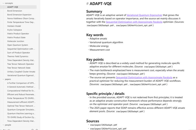 Wiki Content 1