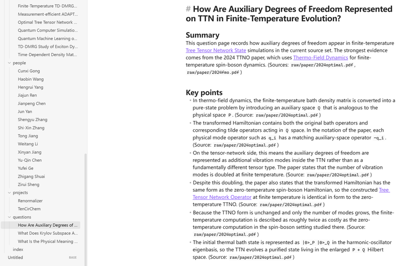 Wiki Content 2