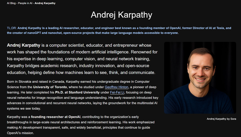 LLM Wiki Concept